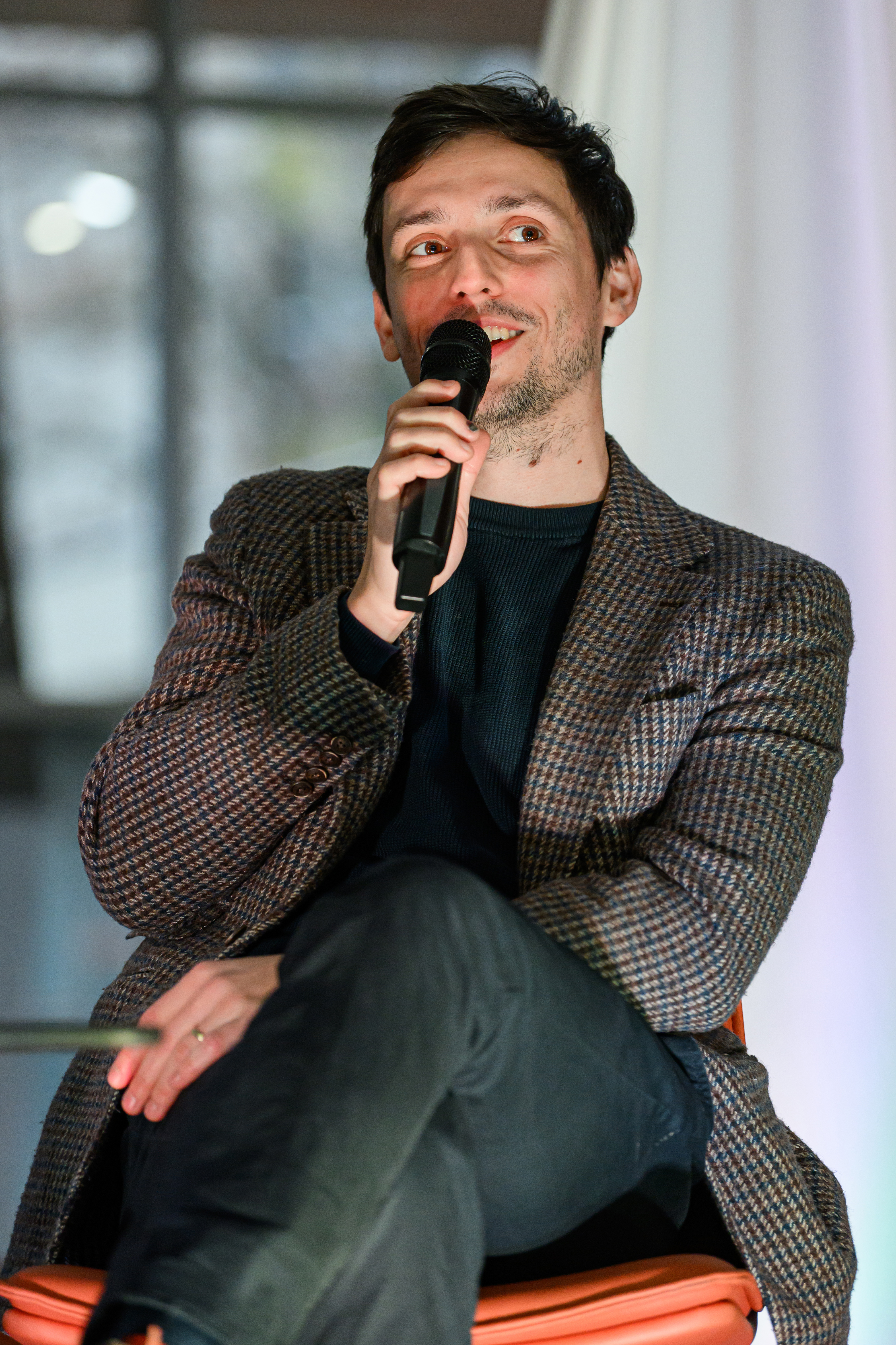 Erasmus village_25-215.jpg